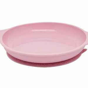 Suction Plate