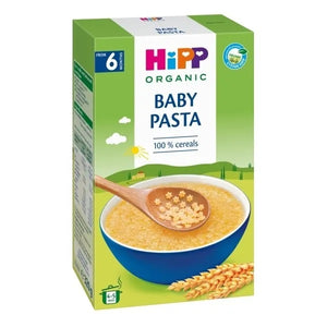 HiPP Organic Baby Pasta 320g